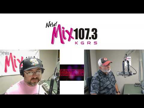 2024 Old Couch Music Festival preview