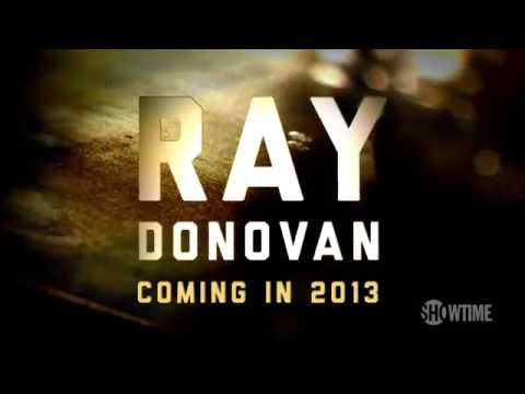 Video trailer för Ray Donovan - Season 1 Trailer