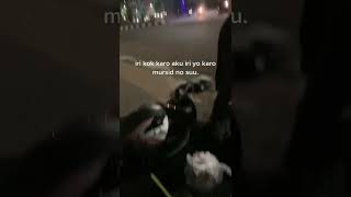Download lagu STORY WA 30 DETIK TERBARU!!! || STORY WA TERBARU || RTZY #storywa #shorts mp3 Download lagu STORY WA 30 DETIK TERBARU!!! || STORY WA TERBARU || RTZY #storywa #shorts mp3