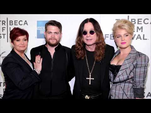 Ozzy för Skarpnäck