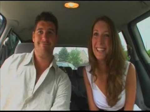 Canada's Worst Driver Season 4 Episode 5 Extras