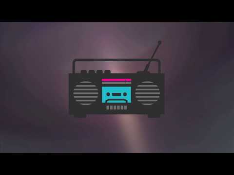 Murfelo feat Sashy - Ka Hmangaih Che (Dedicated to Conor NT & Bs-i)