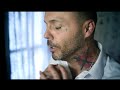 Blue October - Home [Official Video]