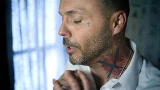 Blue October - Home [Official Video]
