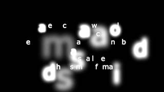 Killswitch Engage - Unbroken - Lyrics