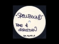 Rae & Christian feat Veba - Spellbound (Rae ...