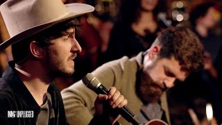 NMR Unplugged: &quot;Menschen Leben Tanzen Welt&quot; - Jim Pandzko feat. Jan Böhmermann | NEO MAGAZIN ROYALE