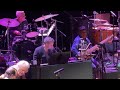 Paul Simon performing St. Judy’s Comet in LA 2025