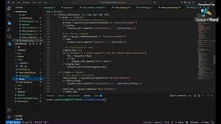 WeaveIt × ASI:One uAgent integration