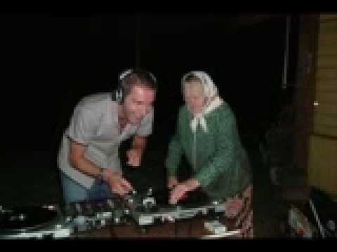 ADMIR PREKAJ-JE KATUNARE