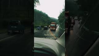 Download lagu Syahduuuu Banyu langit ~ Didi Kempot || WA Story mp3 Download lagu Syahduuuu Banyu langit ~ Didi Kempot || WA Story mp3