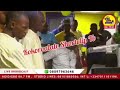 iyawo Ile alagbere on oriyomi hamzat show