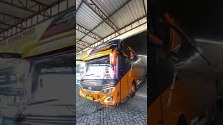 Download lagu Telolet Basuri V1, V2, V3 PHD Trans #fypシ #shorts #short #basurimusicalairhorn mp3