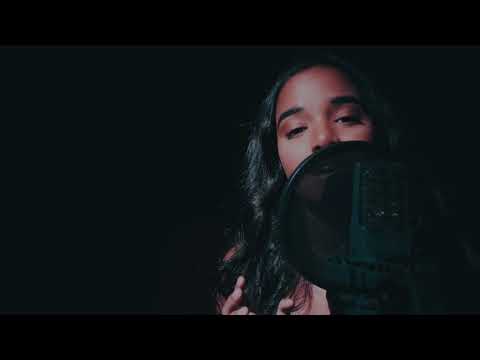 Yeshua - Cover Mariah Yohana e Ivaldo Dias