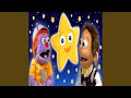 Twinkle Twinkle Little Star