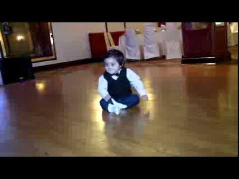 VIHAN BIRTHDAY SONG