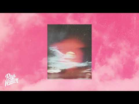 NorthSideBenji x DJ Charlie B - 30,000 ft