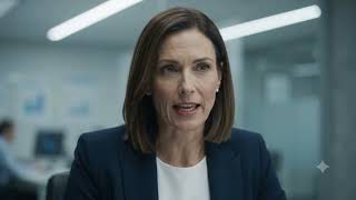 OmnixNexus - Video - 1