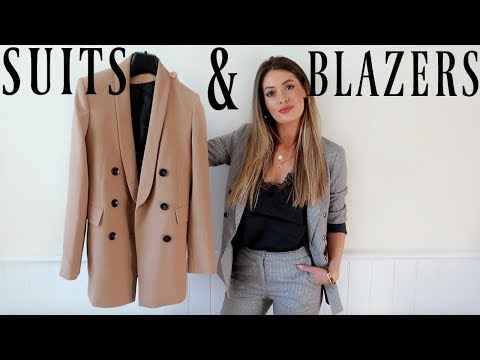 download lagu mp3 mp4 Bershka Suits, download lagu Bershka Suits gratis, unduh video klip Bershka Suits