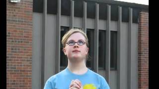 I Still Believe by The Call