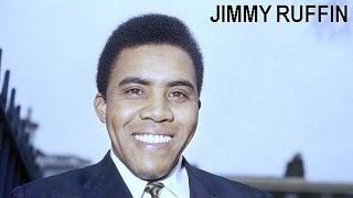 HD#380.Jimmy Ruffin 1970 - "Gathering Memories"
