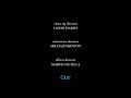 The Simpsons Theater The Little Mermaid Ariel S Beginning End Credits