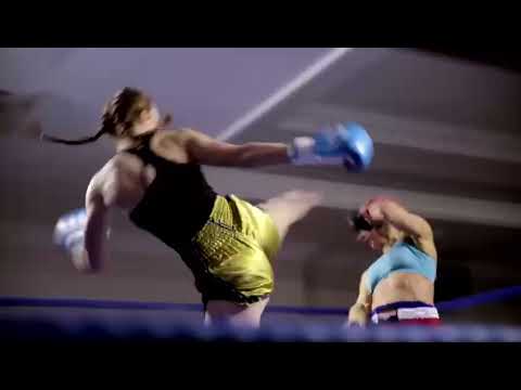 K-Star Fight Night Highlights from. 5th December