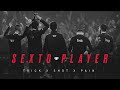 O Sexto Player Pain Gaming Feat Trick X Shot prod Queen