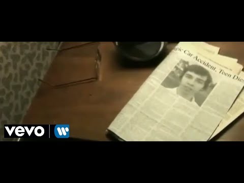 Ed Sheeran feat  P Money - Family (Official Video)