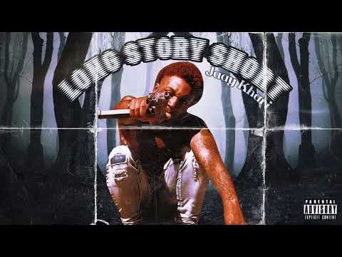 Jaay Khari ft. Kori B - Come Thru (Official Audio)