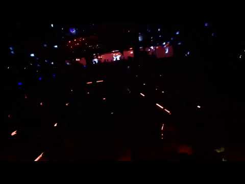 IBIZA GWIZDZINY P1NX