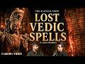 Understanding Vedic Rituals - Occult, God Varuna, Black Magic & History l Ashris Returns On TRS