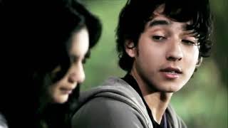 Download lagu kalo kita jodoh kita pasti bertemu mp3