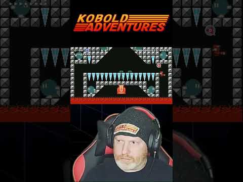 The Cream of the Crop Flies to the Top! | Mario Maker 2