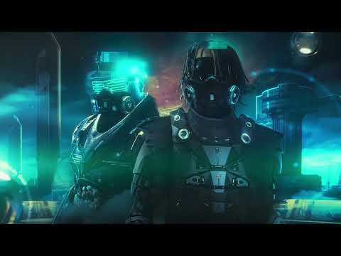 Shabba Wonder & Nozdizzy - Game ( prod by nitrous )