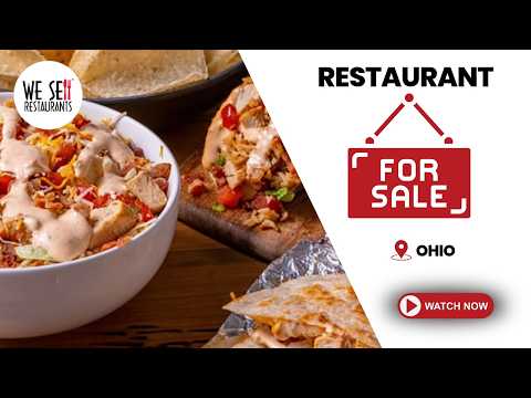 NEW Moe's Logo_1793193118.jpg