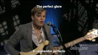 Grizzly Bear - While You Wait For The Others (Subtitulado) (ING/ESP)