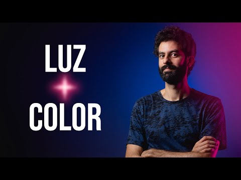 ¿La fotografía es arte o documento? Un debate con José María de Orbe y Jorge Delgado-Ureña