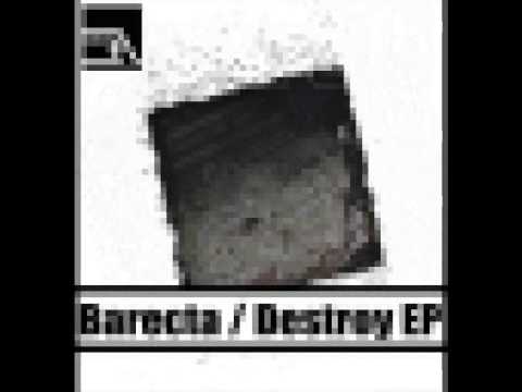 Barecta - Destroy