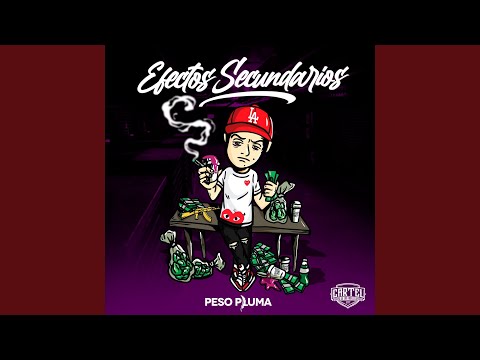 Video thumbnail for La Melena