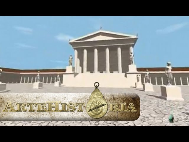 Vídeo relacionado con Historia de España Antigua, II: Hispania romana: 2 (Historia. Serie mayor)