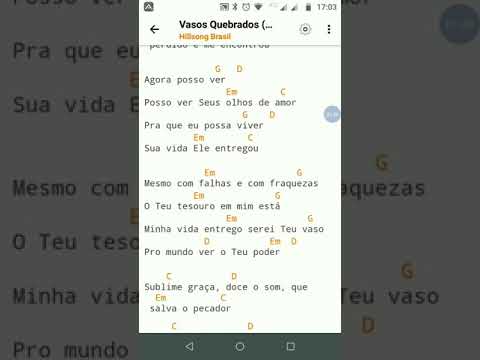 Vasos De Barro - Cether