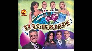 Nerxhivane Idrizi - Ani Ani