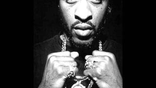 Tech N9ne, Rakim, Ice Cube, Crooked-I & Xzibit - Real Niggaz (Jakes Remix & [Z-MiX] Collab)