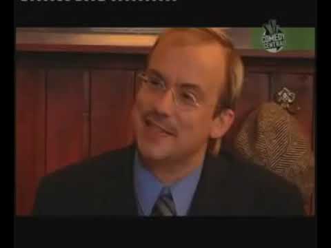 Badesalz   Essen Gegen Rechts