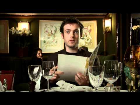 My Last Five Girlfriends (2009) Trailer