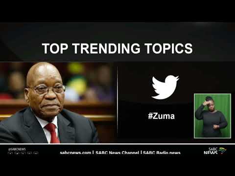 Top trending topics I 13 September 2022