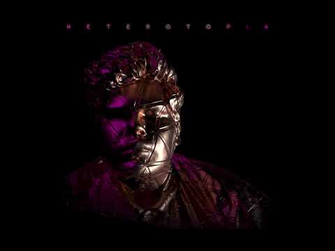 Abdullah Siddiqui - Frontline (feat. Natasha Noorani) [Official Audio]