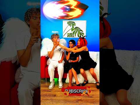 Icecream #magic trick|🪄✨ #magic #tricks #shorts