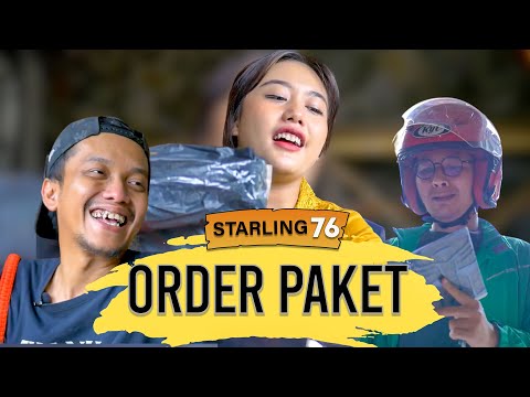 starling-76-s2-ep-4-order-paket